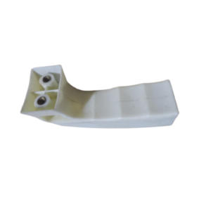 Blender Mixer Grinder Multi Chutney Jar Handle - Image 6