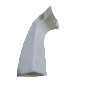 Blender Mixer Grinder Multi Chutney Jar Handle - Image 3