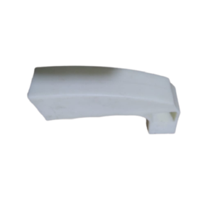 Blender Mixer Grinder Multi Chutney Jar Handle - Image 5