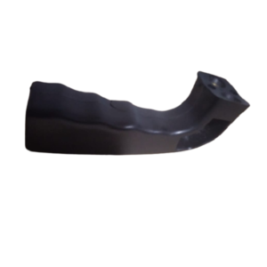 Blender Mixer Grinder Multi Jar Handle - Image 3