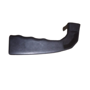 Blender Mixer Grinder Multi Jar Handle - Image 5