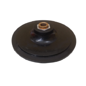 Mogic Simson Blender Mixer Jar Bush Plate - Image 3