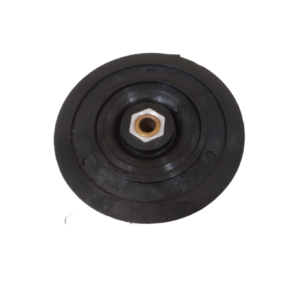 Mogic Simson Blender Mixer Jar Bush Plate - Image 4