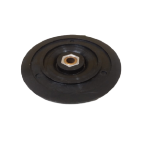 Mogic Simson Blender Mixer Jar Bush Plate - Image 5