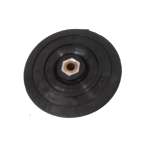 Mogic Simson Blender Mixer Jar Bush Plate - Image 6