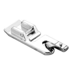 Brother Sewing Machine Narrow Hem Foot (7mm)