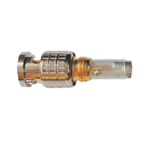 CCTV Security Camera BNC Male Connector Plug - Image 8
