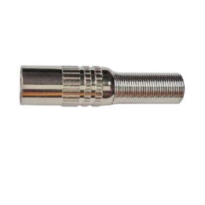 CCTV Security Camera BNC Male Connector Plug - Image 7