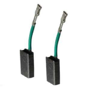 Carbon Brush (29) Bosch Angle Grinder (Pack of 2)