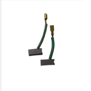 Carbon Brush (33) Quality (Pack of 2)