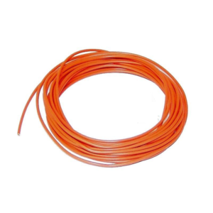 Circuit Wire (Orange) - 100 Meter - Image 2