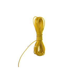 Circuit Wire 100 Meter (Yellow) - Image 2