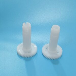 Egg Beater Whisker Mixer POM Gear (Pack of 1) - Image 6