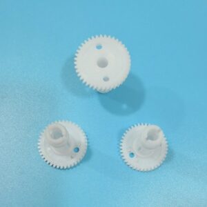 Egg Beater Whisker Mixer POM Gear (Pack of 1) - Image 4