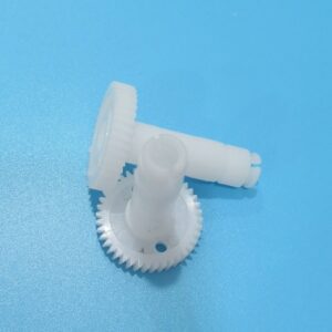 Egg Beater Whisker Mixer POM Gear (Pack of 1) - Image 3