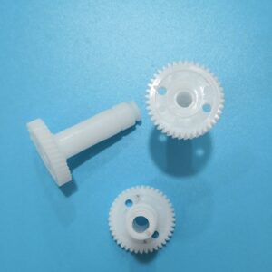 Egg Beater Whisker Mixer POM Gear (Pack of 1) - Image 2