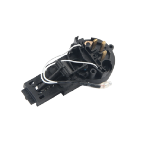 Electric Kettle Thermostat Switch Temperature Controller (Single)