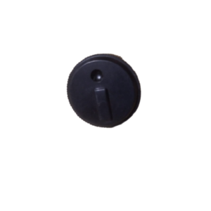 Fan Timer Knob - Image 3