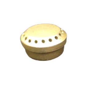 Gas Cooker Stove Chinese Inner Burner - Image 6