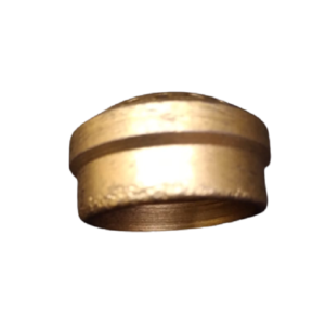 Gas Cooker Stove Chinese Inner Burner - Image 3