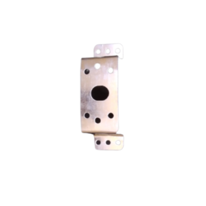 Gas Cooker Stove MPL Arm Bracket - Image 4