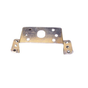 Gas Cooker Stove MPL Arm Bracket - Image 5
