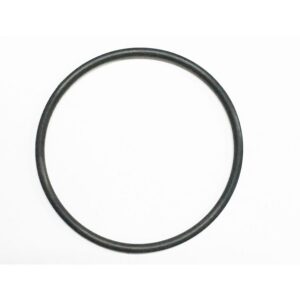 Hawkins Pressure Cooker Gasket Sealing Ring 2L to 3L (B25-09)