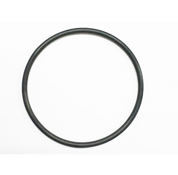 Pressure cooker sealing discount ring