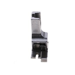 Industrial Sewing Machine Right Compensating Presser Foot CR 5/32 - Image 3