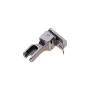 Industrial Sewing Machine Right Compensating Presser Foot CR 5/32 - Image 2