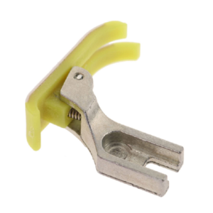 Industrial Sewing Machine Teflon Foot MT18 - Image 9