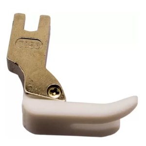 Industrial Sewing Machine Teflon Foot T350 - Image 4