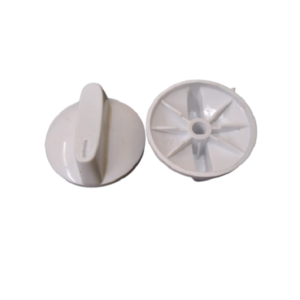 Karishma Washing Machine Timer Control Knob Switch