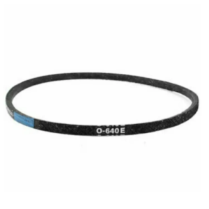 Manual Washing Machine V Belt O-640E