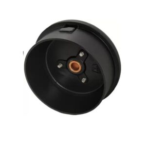 Mixer Grinder Multi Chutney Jar Base - Image 6