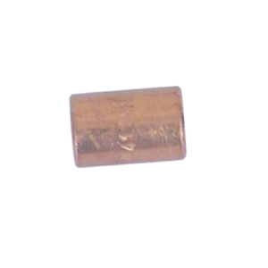 Mixer Grinder Multi Chutney Jar Bush 411 - Image 4