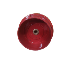 Mogic Blender Mixer Jar Base - Image 2