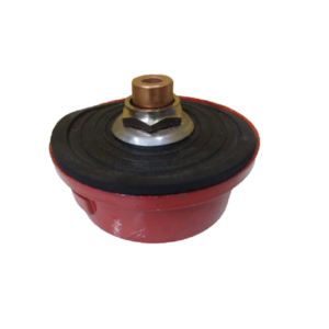 Mogic Blender Mixer Jar Base - Image 3