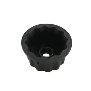 Moulinex Blender Jar Flat Coupler - Image 2
