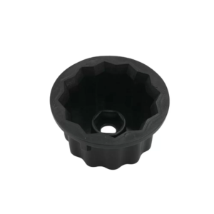 Moulinex Blender Height Jar Coupler - Image 2