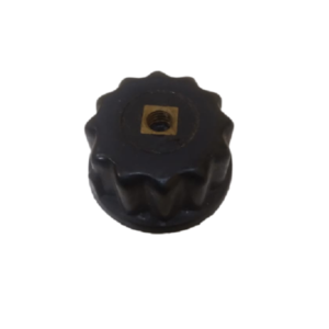 Moulinex Blender Flat Screw Jar Coupler - Image 3