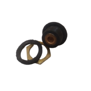 Moulinex Blender Seal Bush - Image 3