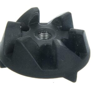 Panasonic Blender Motor Coupler (Oval Shape Slot) & 2 Jar Coupler - Image 6