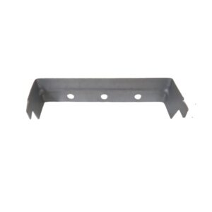 Panasonic Gas Cooker Stove Arm Bracket (8cm) - Image 3