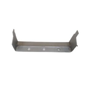 Panasonic Gas Cooker Stove Arm Bracket (8cm) - Image 2