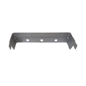 Panasonic Gas Cooker Stove Arm Bracket (6 cm) - Image 4