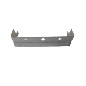 Panasonic Gas Cooker Stove Arm Bracket (6 cm) - Image 3
