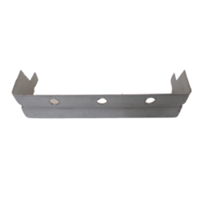 Panasonic Gas Cooker Stove Arm Bracket (6 cm) - Image 2