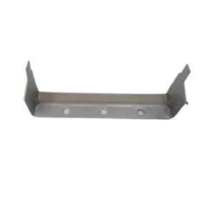 Panasonic Gas Cooker Stove Arm Bracket (6 cm) - Image 5