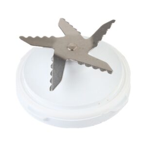 Philips Blender Jar Base